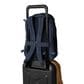 YETI Ranchero 18L Everyday Carry Backpack in Classic Navy, , large
