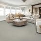 Karastan Array Carpet in Zenith, , large
