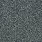 Mohawk Coastal Luxury II Carpet in Water, , large