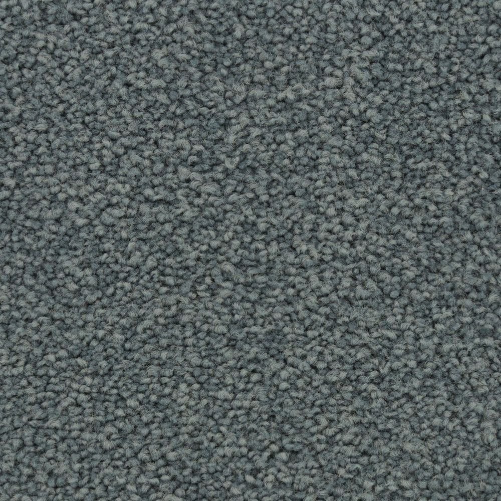 Mohawk Coastal Luxury II Carpet in Water, , large
