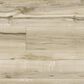 Fuzion SmartDrop 7 Percale 7" x 48" Luxury Vinyl Plank, , large