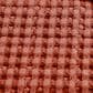 Levtex Mills Waffle 3-Piece Full/Queen Quilt Set in Adobe, , large