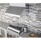 Zephyr 12 x 48 Duct Cover, , large