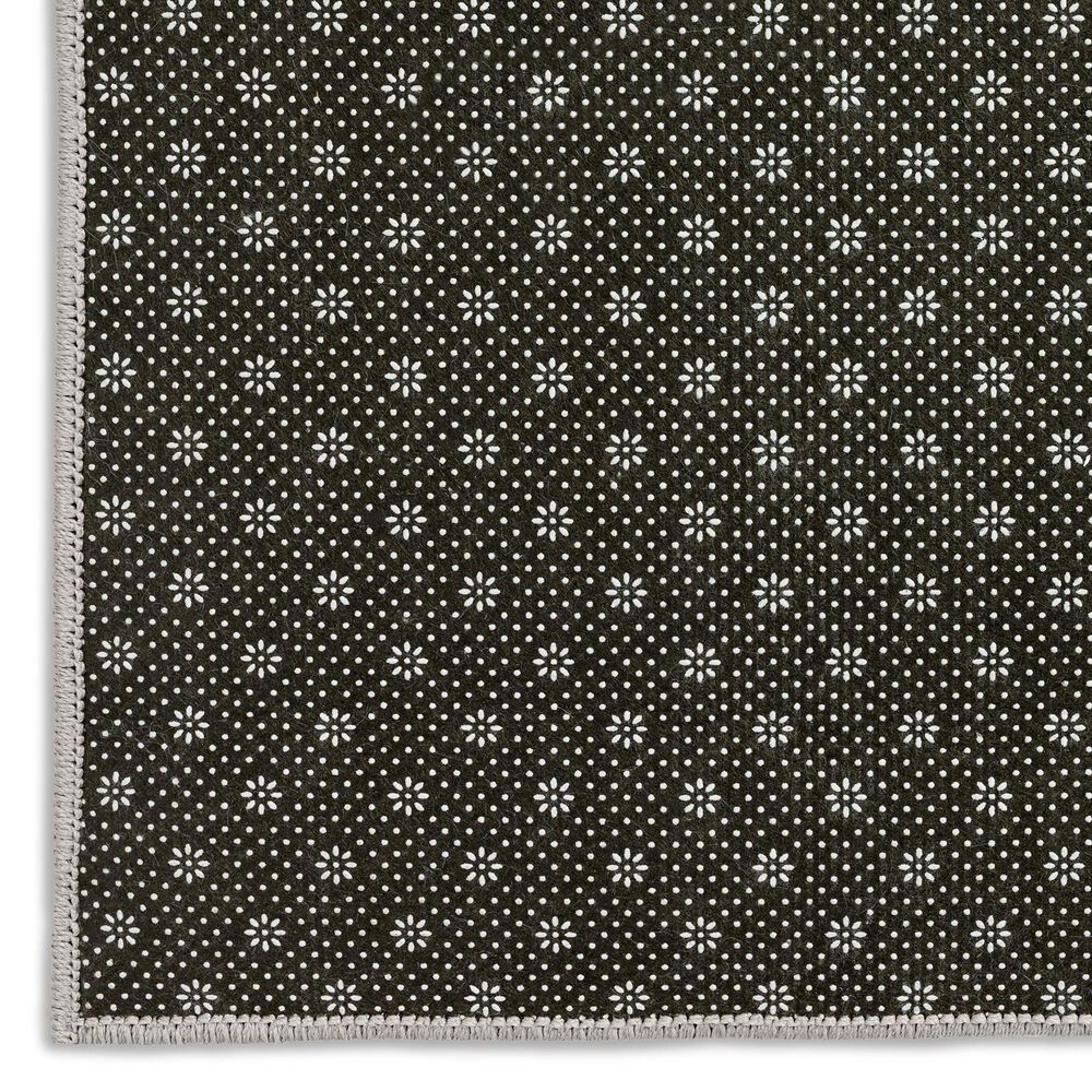 Dalyn Rug Company Kikiamo Seaside 3&#39; x 5&#39; Area Rug, , large