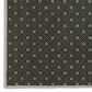 Dalyn Rug Company Kikiamo Seaside 3" x 5" Area Rug, , large