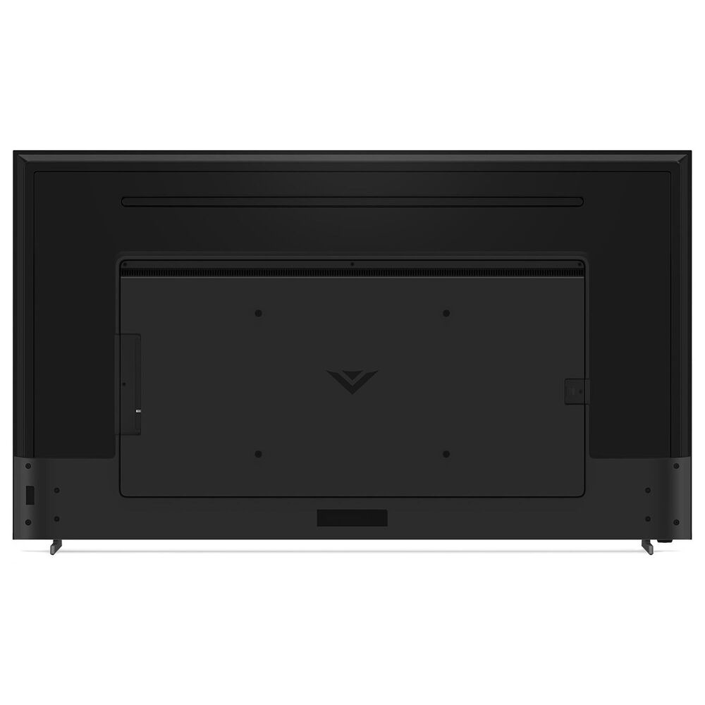Vizio 65&quot; 4K QLED TV w/ SB, , large