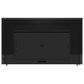 Vizio 65" 4K QLED TV w/ SB, , large