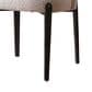Morden Fort Boucle Side Chair in White (Set of 4), , large