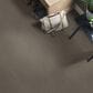 Shaw Foundations Complete Control Carpet in Front Gate, , large