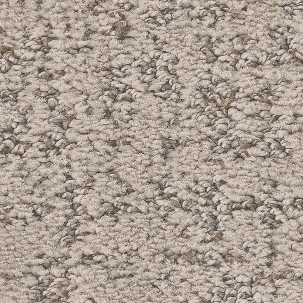 Shaw Home Within Carpet in Soft Sense, , large