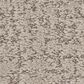 Shaw Home Within Carpet in Soft Sense, , large
