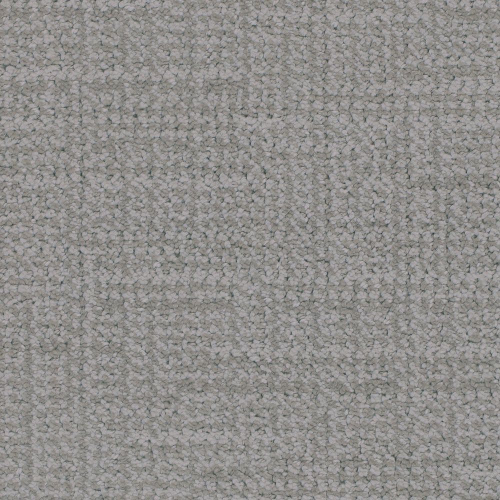 Dixie Home High Sierra Carpet in Feather Grey, , large