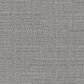 Dixie Home High Sierra Carpet in Feather Grey, , large