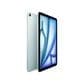 Apple 11-Inch iPad Air M3 Chip Wi-Fi 1TB in Blue (Latest Model), , large