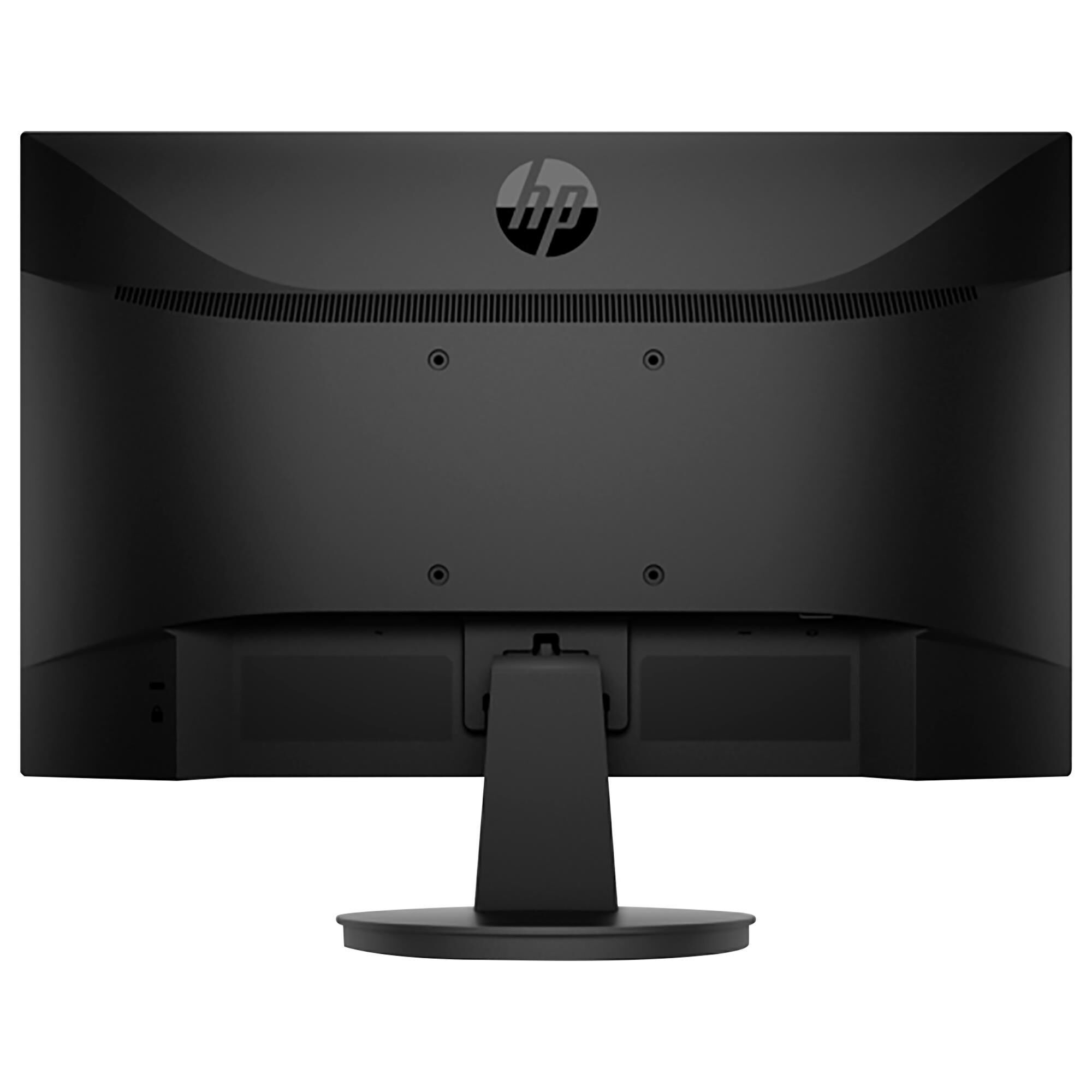 HP 21.5\