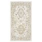 Oriental Weavers Lola LLA05 Blue and Beige 2"9" x 5" Area Rug, , large