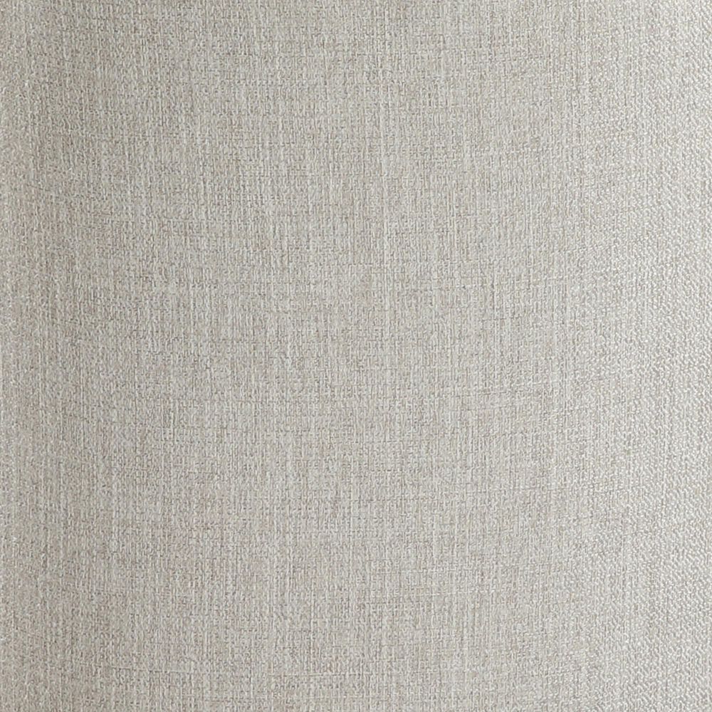 New Heritage Phoenix 7-Piece Rectangular Dining Set in Chestnut Brown, , large