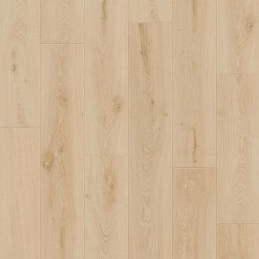 COREtec Retro Revival Butterscotch Oak 9" x Random Luxury Vinyl Plank, , large