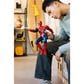 LEGO Spider-Man Hero Figure Building Set, , large