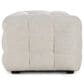 Classic Home Walter 94" Stationary Sofa in Beige, , large