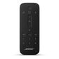Bose Smart Ultra Soundbar in Arctic White, , large