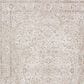 Dalyn Rug Company Cyprus CY8 9" x 13"2" Beige Area Rug, , large
