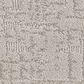 Anderson Tuftex Private Retreat Carpet in Droplets, , large