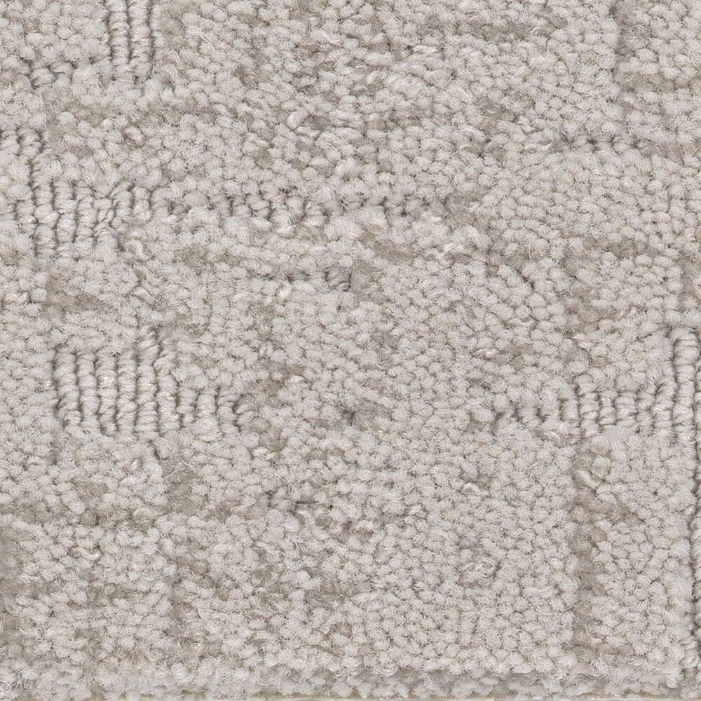 Anderson Tuftex Private Retreat Carpet in Droplets, , large