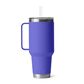 YETI Rambler 42 oz Straw Mug Ultra Violet, , large