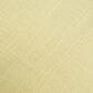 BCP Home 20" x 20" Faux Linen Throw Pillow in Flan (Set of 2), , large