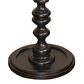 Lexington Furniture Pitcairn Accent Table in Dark Espresso, , large