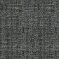 Ashley Barnsana Power Reclining Sofa in Gravel, , large