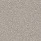 Masland Falcon Crest Carpet in Benji, , large