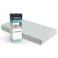 Tempur-Pedic Tempur-Dream 2-Stage Crib Mattress, , large