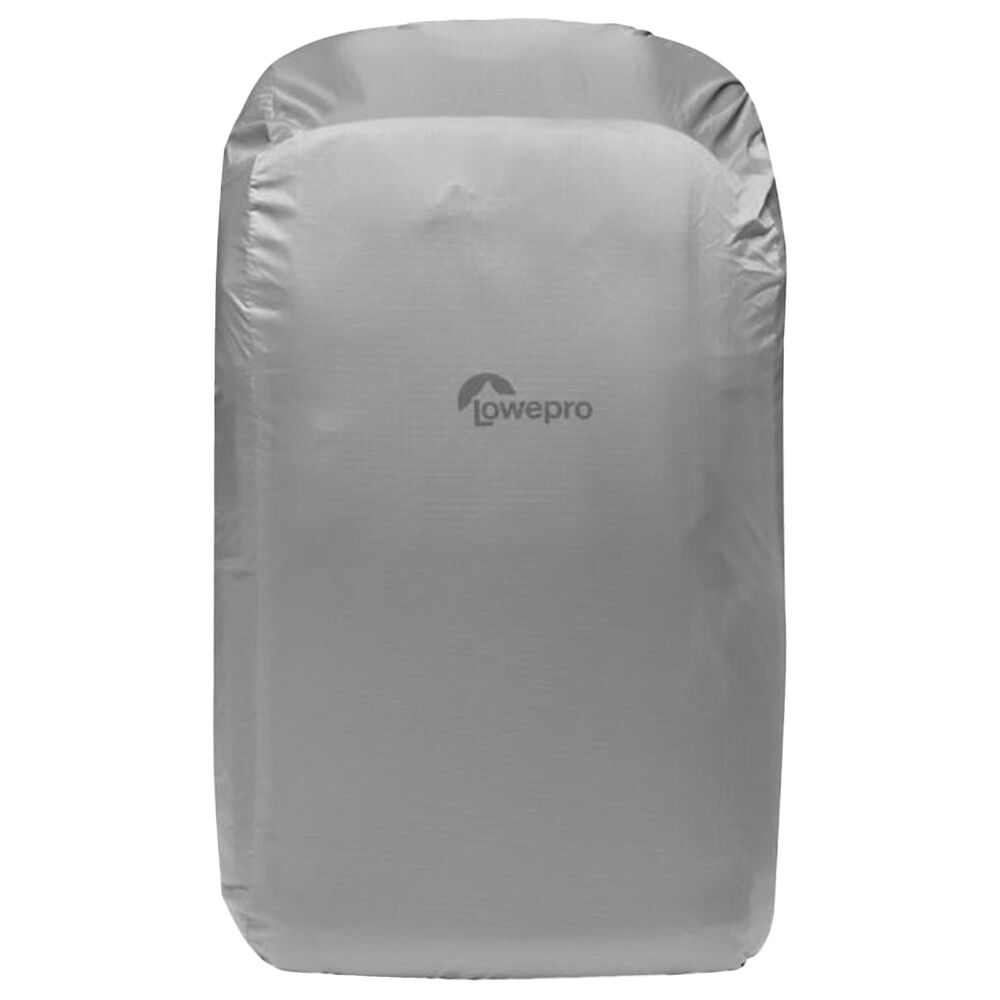 Lowepro Fastpack 250 AW III Camera Case in Gray, , large