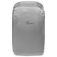 Lowepro Fastpack 250 AW III Camera Case in Gray, , large