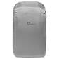 Lowepro Fastpack 250 AW III Camera Case in Gray, , large