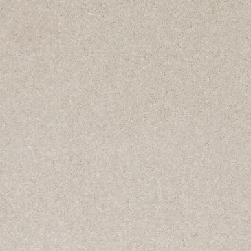 Mohawk Refined Saga III Carpet in Ethereal, , large