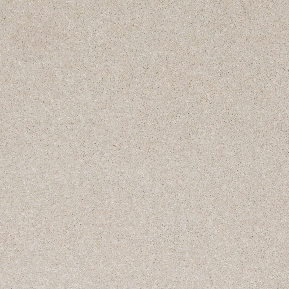 Mohawk Refined Saga III Carpet in Ethereal, , large