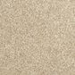 Mohawk Furry Friends II Carpet in Coconut, , large