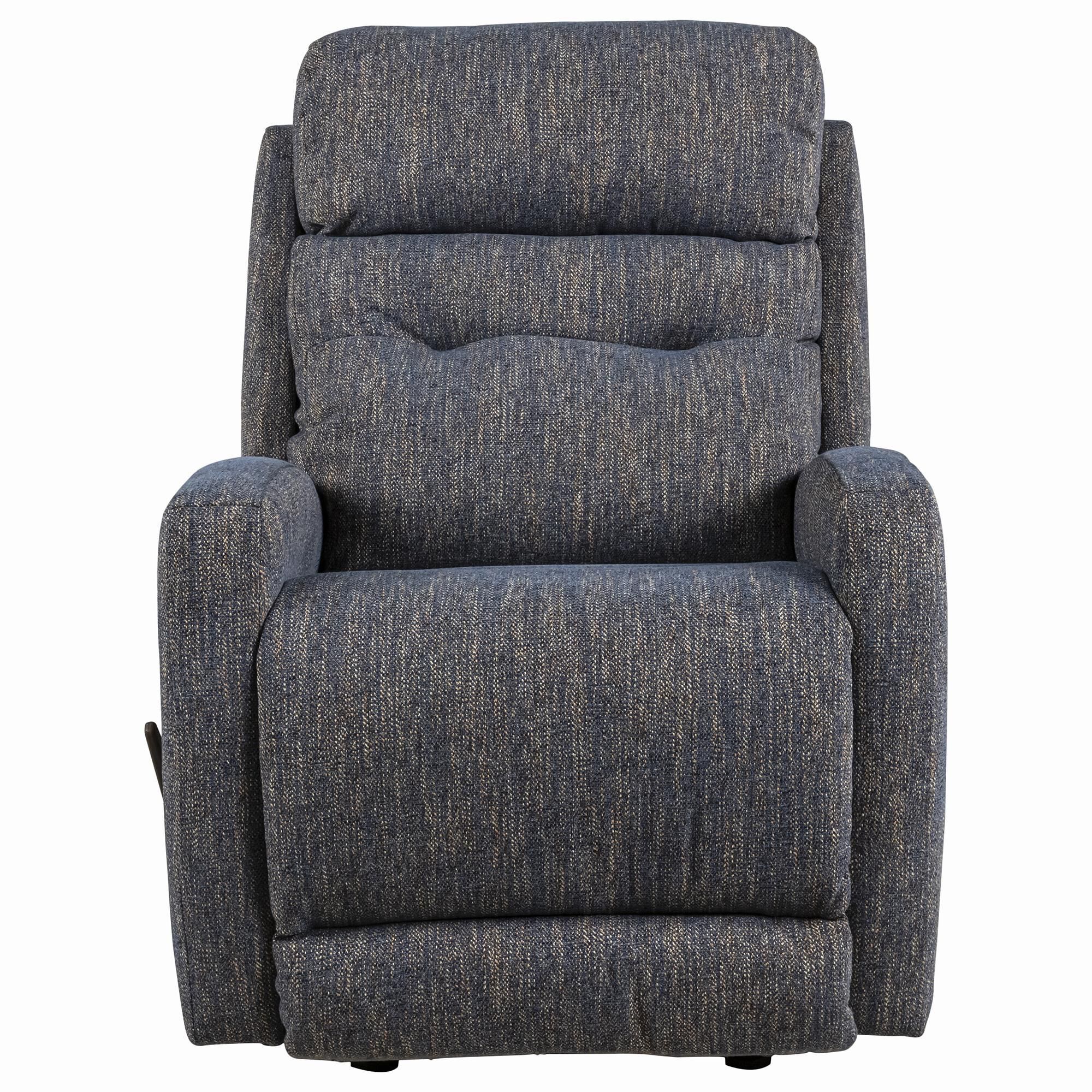 Southern motion online recliners near me