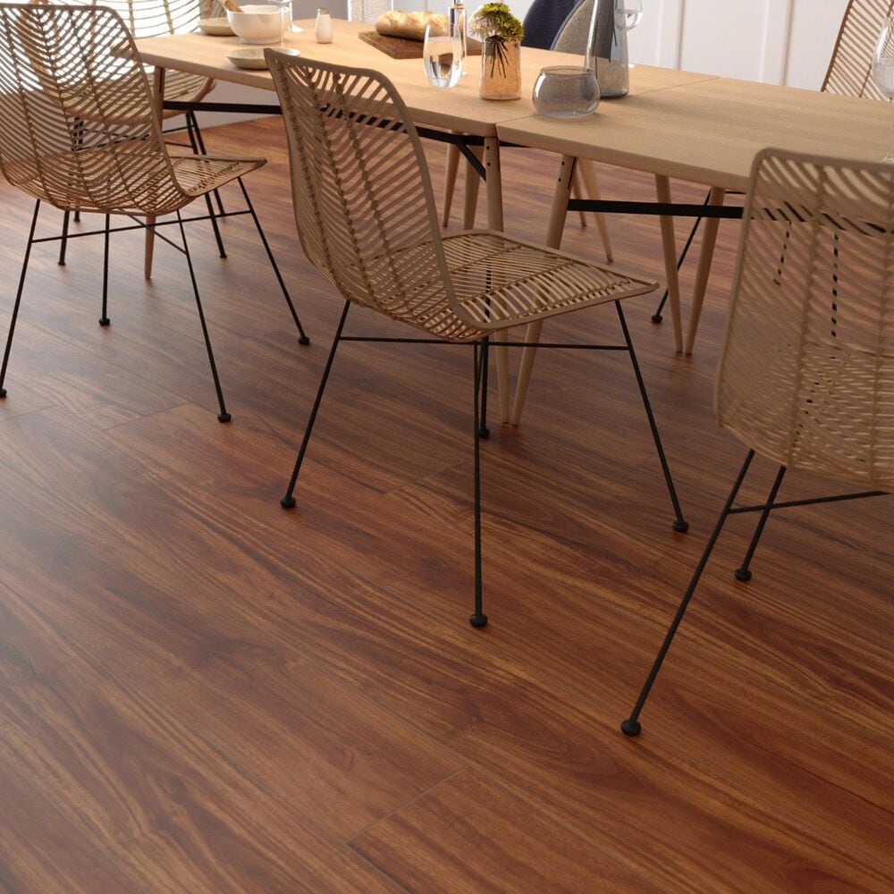 CALI Windansea Classic Acacia 7&quot; x 48&quot; Vinyl Plank, , large