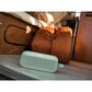 Bose SoundLink Flex Portable Speaker 2nd Gen in Alpine Sage, , large