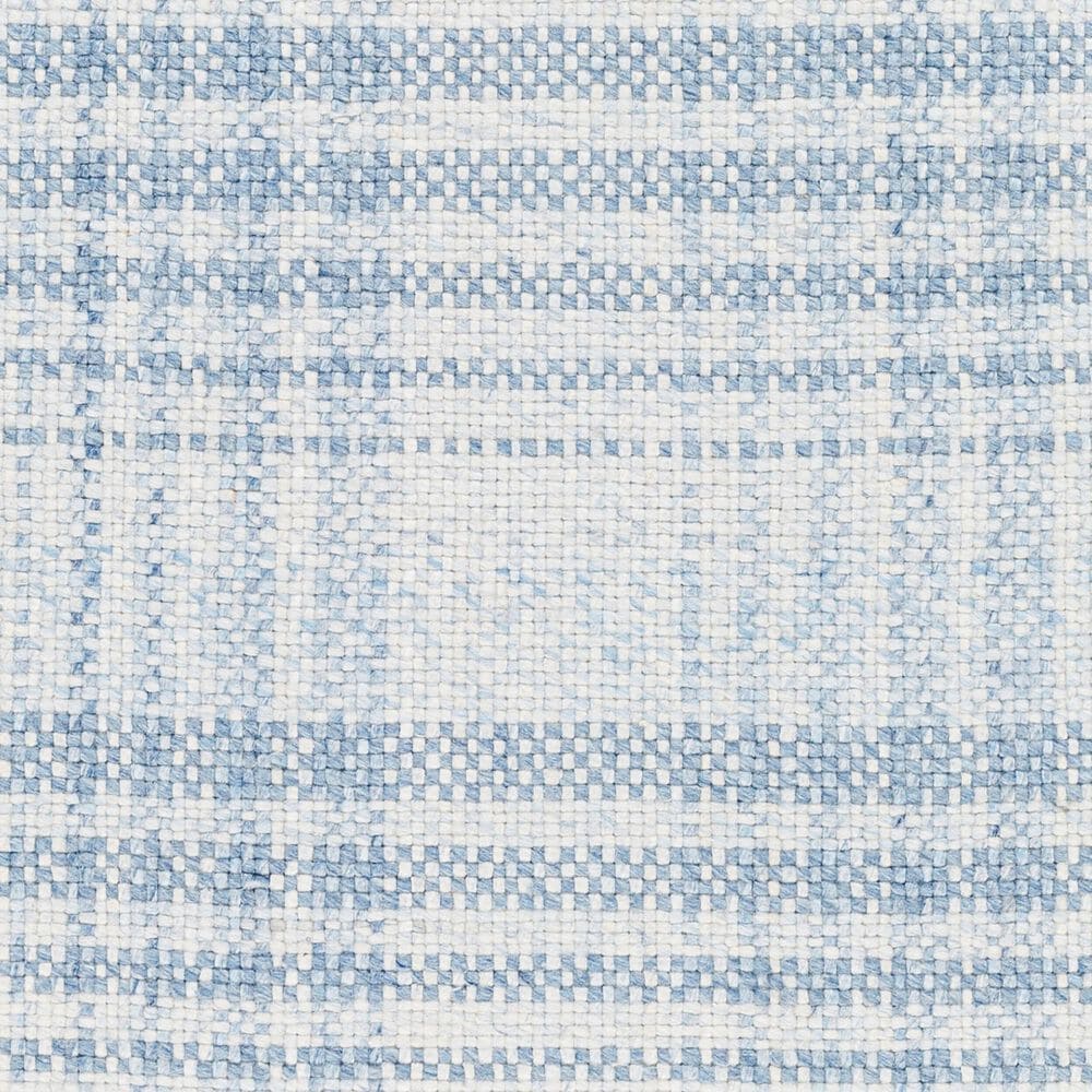 Surya Primrose PRM2304 10&#39; x 14&#39; Off-White, Denim, Light Blue and Ice Blue Indoor/Outdoor Area Rug, , large