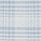 Surya Primrose PRM2304 10" x 14" Off-White, Denim, Light Blue and Ice Blue Indoor/Outdoor Area Rug, , large