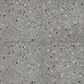 Dal-Tile Poke Smoke Flecks 24" x 24" Porcelain Tile, , large