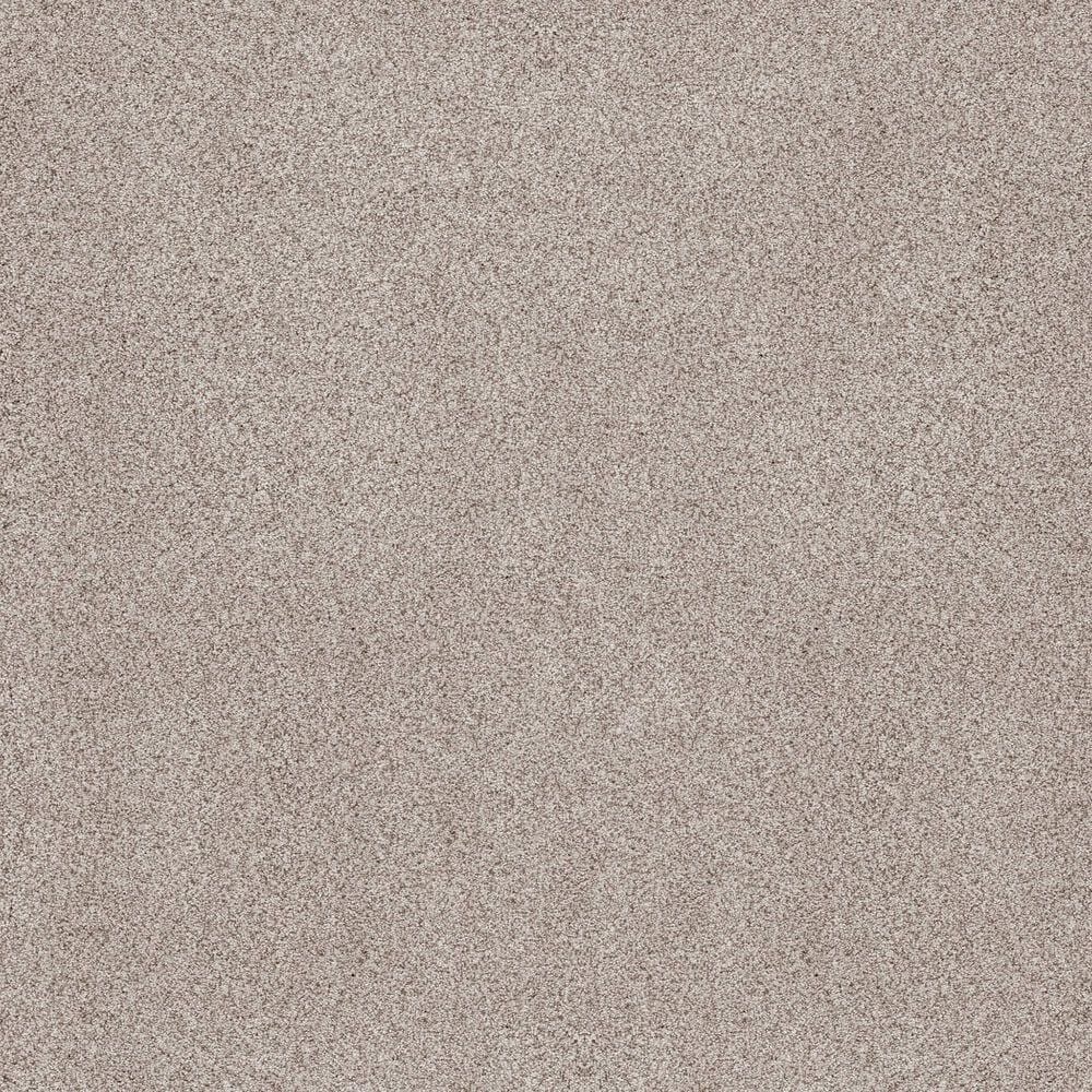 Anderson Tuftex Sumptuous Texture Carpet in Valley, , large