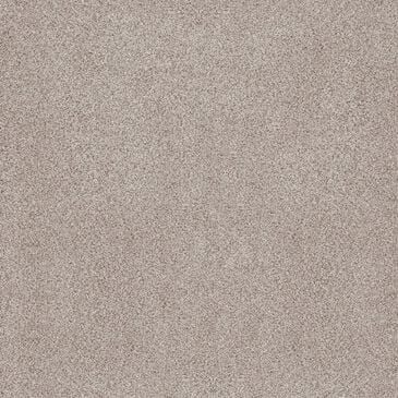 Anderson Tuftex Sumptuous Texture Carpet in Valley, , large