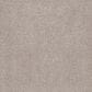 Anderson Tuftex Sumptuous Texture Carpet in Valley, , large