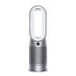 Dyson Purifier Hot+Cool HP07 in White and Silver, , large